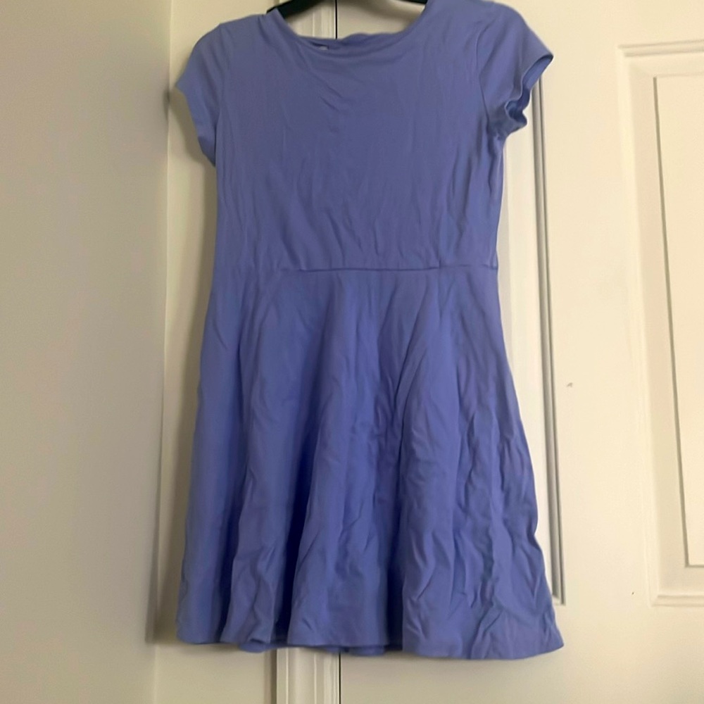 Children’s Place - Simple Dress